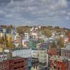 images/Gallery Newfoundland/p150007_003rr-1000 pixels @ 72 dpi.jpg